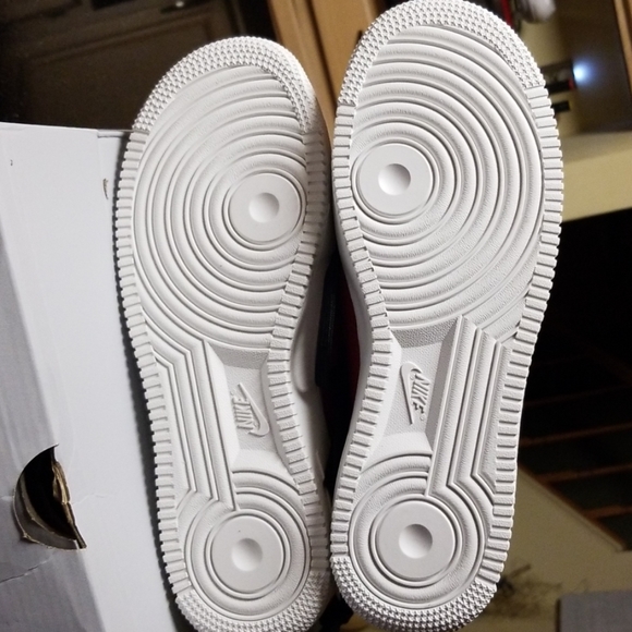 Nike AF1 Rebel XX - Picture 7 of 8